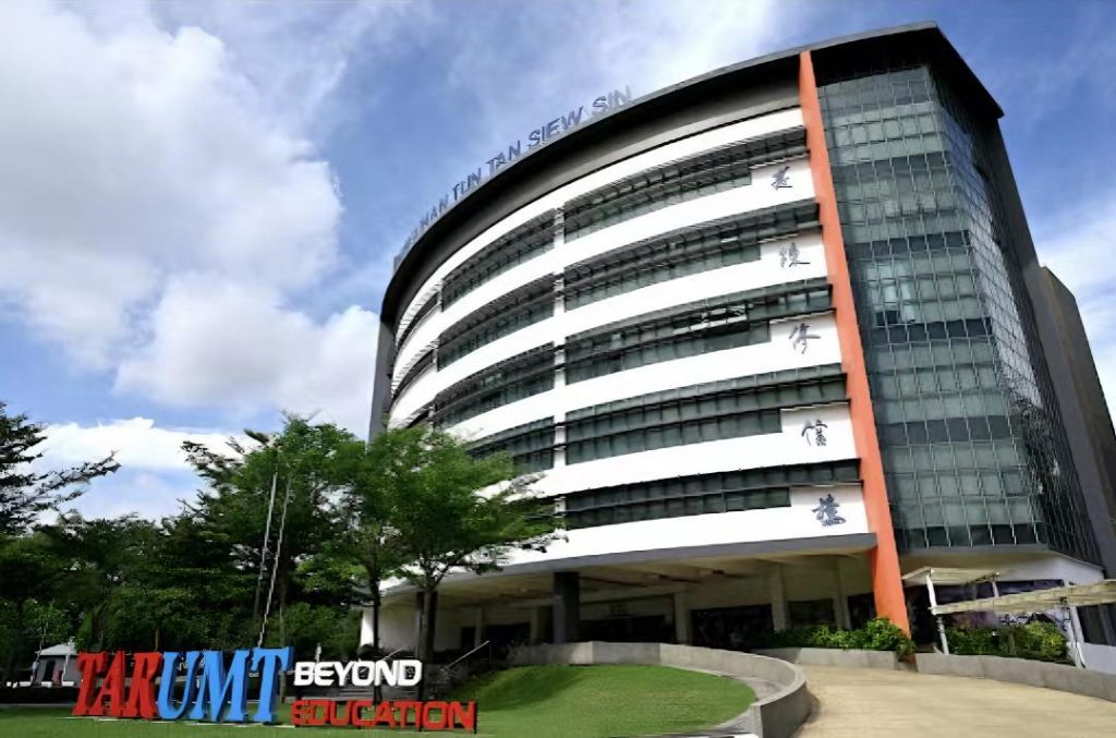 สอศ. ไทย-กว่างซี จับมือยกระดับอาชีวศึกษา สู่ &#8220;ช่างฝีมือสมัยใหม่&#8221; ขับเคลื่อนเศรษฐกิจดิจิทัล